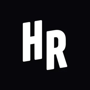 Highrise logo