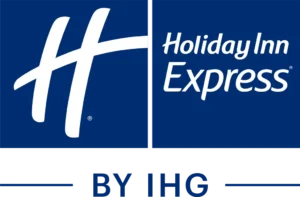 Holiday Inn logo
