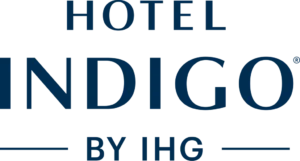 Hotel Indigo logo