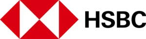HSBC logo