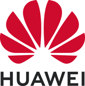 Huawei logo