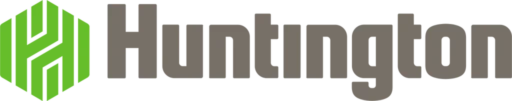 Huntington Bank logo