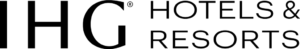 IHG Hotels logo
