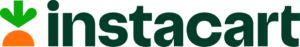 Instacart logo