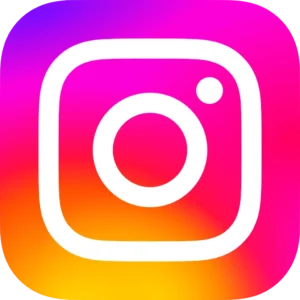 Instagram logo