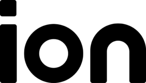 ION Television logo