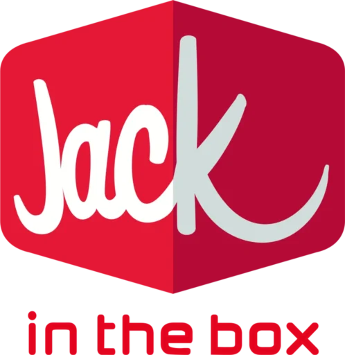Jack in the Box logo