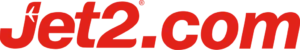 Jet2 logo