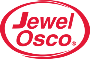 Jewel Osco logo