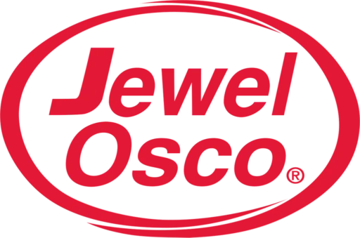 Jewel Osco logo