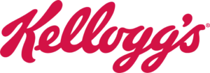 Kellogg's logo