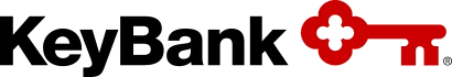 KeyBank logo