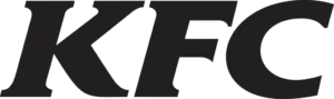 KFC logo