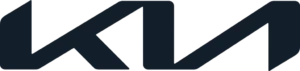 Kia Motors logo