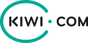 Kiwi.com logo