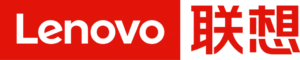 Lenovo logo