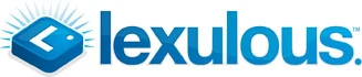 Lexulous logo