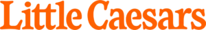 Little Caesars logo