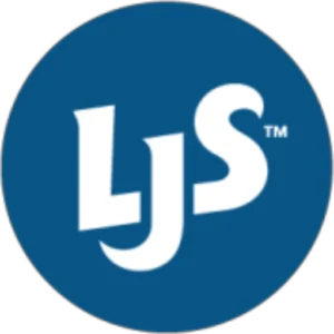 Long John Silver’s logo