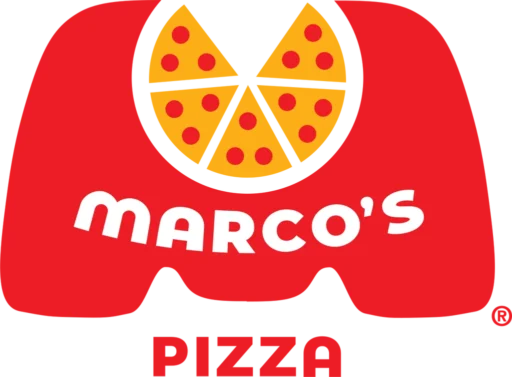 Marco’s Pizza logo
