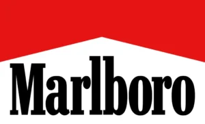Marlboro logo