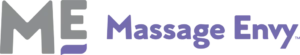 Massage Envy logo