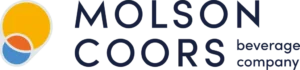 Molson Coors Brewing Company logo