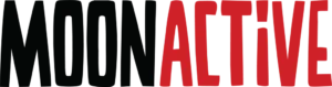 Moon Active logo