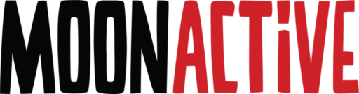 Moon Active logo