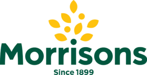 Morrisons logo