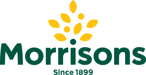 Morrisons logo