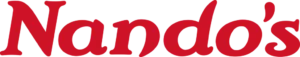 Nando’s logo