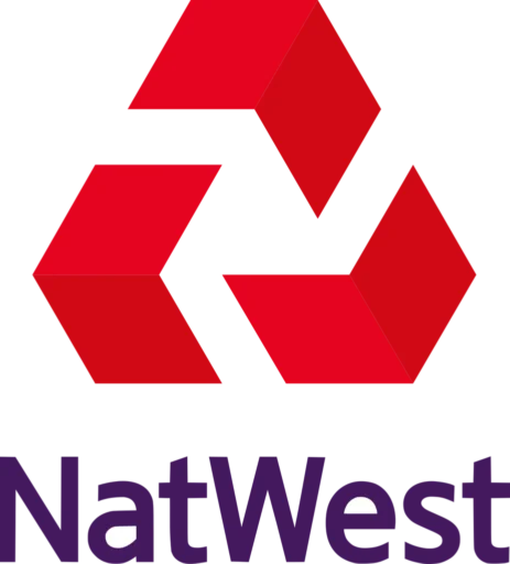 NatWest logo