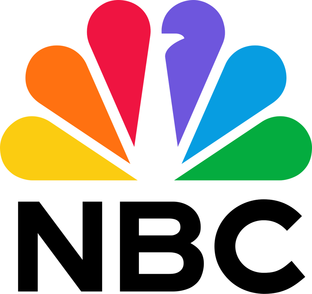 NBC logo
