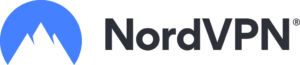 NordVPN logo