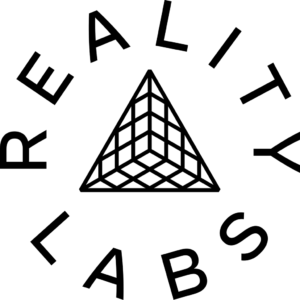 Oculus logo