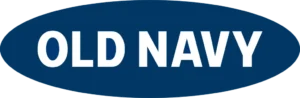 Old Navy logo