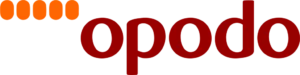 Opodo logo