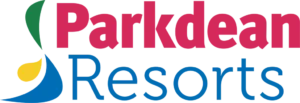 Parkdean Resorts logo