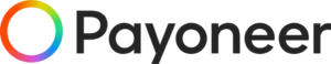 Payoneer logo