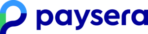 Paysera logo