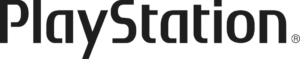 PlayStation logo
