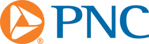 PNC Bank logo