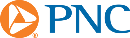 PNC Bank logo