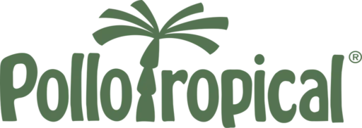 Pollo Tropical logo