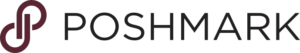 Poshmark logo