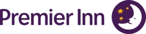 Premier Inn logo