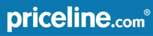 Priceline logo