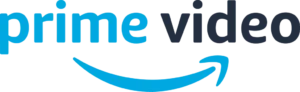 Prime Video logo
