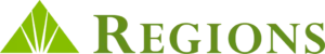 Regions Bank logo